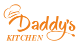 logo-alt